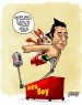 195_chutrazo_01_SEP_12