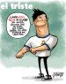 196_chutrazo_03_SEP_12