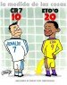 199_chutrazo_06_SEP_12