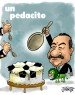 200_chutrazo_07_SEP_12