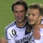 Becks