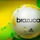 Brazuca
