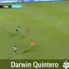 Goles J-7 Goles J-7