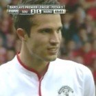 Van Persie Van Persie