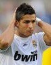 2012.09.02.cristiano
