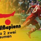 Fecha 2 zwei – Resumen Fecha 2 zwei – Resumen
