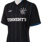 Glasgow Rangers