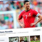 Cristiano