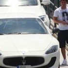 2012.09.06-Lionel Messi