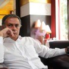 José Mourinho José Mourinho