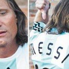Viggo Mortesen