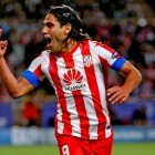 Radamel Falcao
