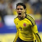 ¿Cómo aprovechar a Falcao? Los técnicos colombianos opinan... ¿Cómo aprovechar a Falcao? Los técnicos colombianos opinan...