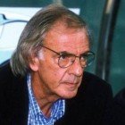 Cesar Luis Menotti Para ex seleccionados, Menotti cambio mentalidad del mexicano