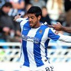Carlos Vela Carlos Vela