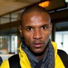 Abidal