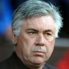 Carlo Ancelotti
