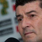 Chepo de la Torre