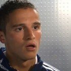 Ibrahim Afellay