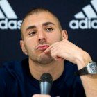 Benzema Benzema