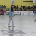 Partido mas largo de la historia Partido mas largo de la historia