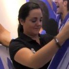 Venta de la camiseta de Vela Venta de la camiseta de Vela