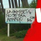 La herencia de una camiseta