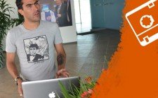 Pregúntale a Nery Castillo. Así le respondió a FutbolSapiens