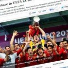 UEFA UEFA
