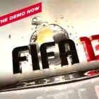 Demo FIFA 13