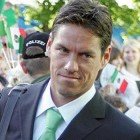Guillermo Franco Franco jugaria en la MLS con Chicago Fire