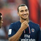 Ibrahimovic