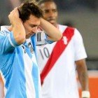 Lionel Messi Lionel Messi