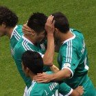 ¿Ganar lo es todo? ¿Ganar lo es todo?