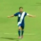 Carlos Ruiz