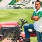 2012.09.13-Gustavo Matozas