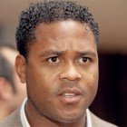 Kluivert Kluivert