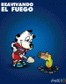 Guille Franco al Chicago Fire