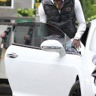 Mario Balotelli