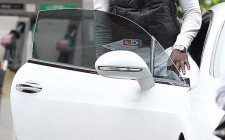 Mario Balotelli