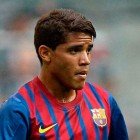 Jonathan descartado Jonathan descartado