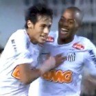 Neymar Neymar