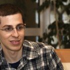 Gilad Shalid