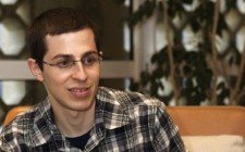 Gilad Shalid