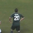 Gonzalo Higuaín Gonzalo Higuaín