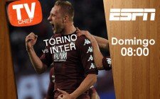 Torino Vs Inter
