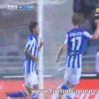 Carlos Vela