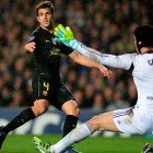 Cesc Fábregas Cesc Fábregas