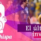 CHISPAZOS | El último invicto