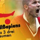 Fecha 3 drei - Resumen